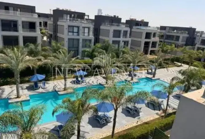 119051507 - صورة العقار 2