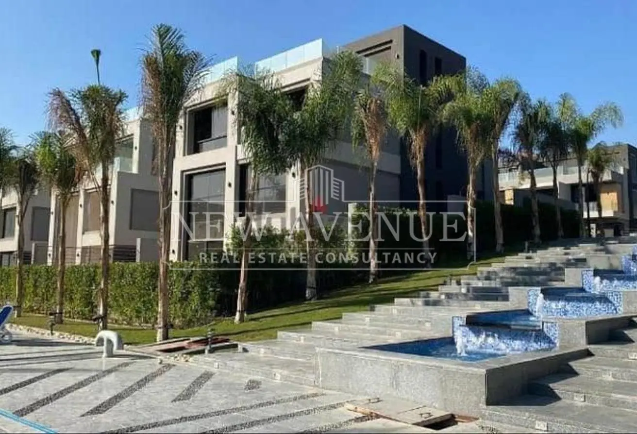 119051507 - الصورة الرئيسية للعقار