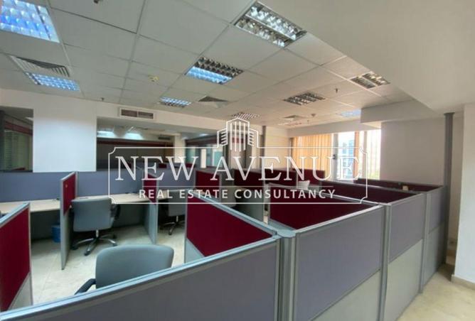 57496983 - Property Main Image