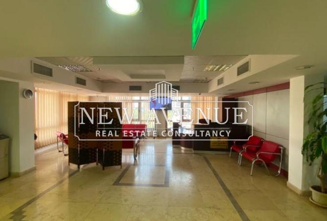 57496983 - Property Image 2