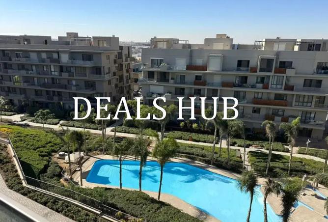 59751450 - صورة العقار 2