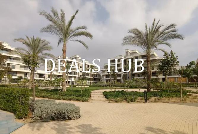 59751450 - الصورة الرئيسية للعقار