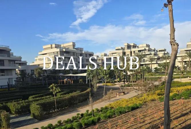 59751450 - صورة العقار 3