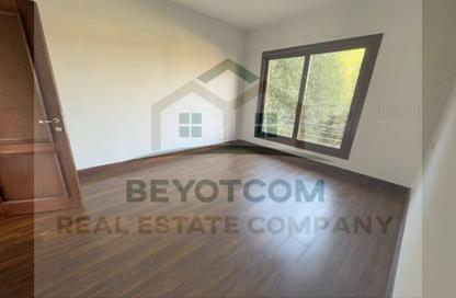 Apartment - 2 Bedrooms - 2 Bathrooms for rent in Casa - Sheikh Zayed Compounds - Sheikh Zayed City - Giza