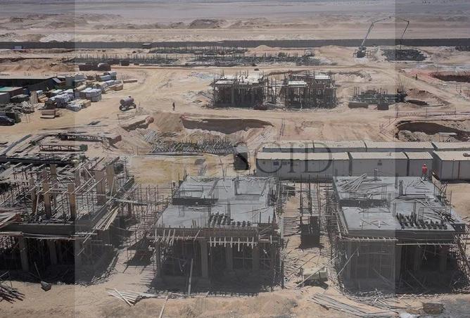 67997253 - صورة العقار 2