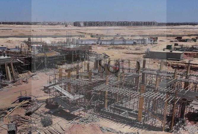 67997253 - صورة العقار 3