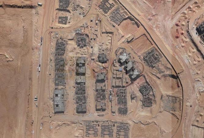 67997253 - الصورة الرئيسية للعقار