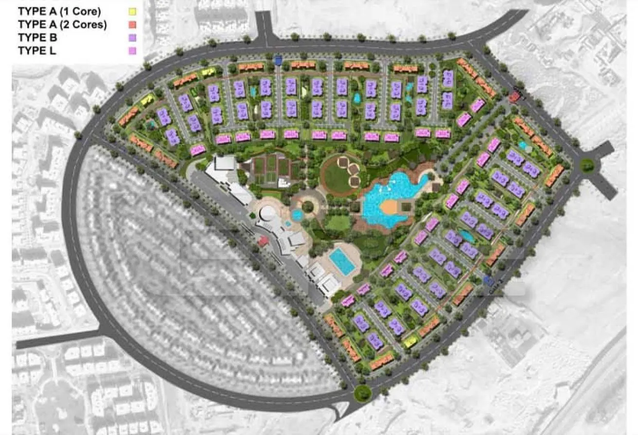 118291154 - Property Main Image
