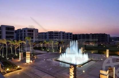 Apartment - 3 - 4 for sale in Taj City - 5th Settlement Compounds - The 5th Settlement - New Cairo City - Cairo Apartment - 3 - 4 for sale in Taj City - 5th Settlement Compounds - The 5th Settlement - New Cairo City - Cairo