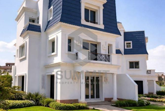 78407744 - Property Image 2