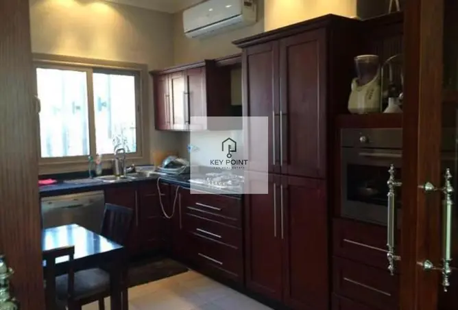 85051927 - صورة العقار 3