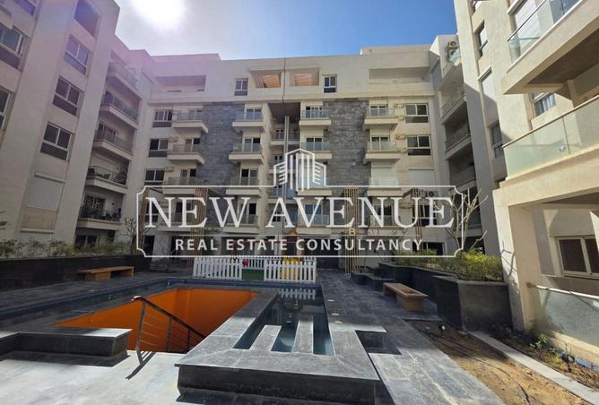 64379185 - Property Main Image