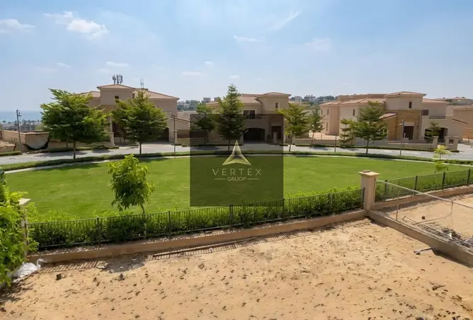 116758272 - صورة العقار 3