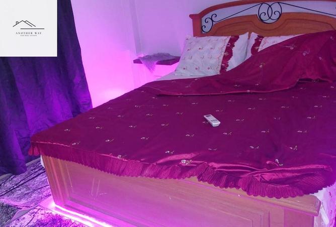 52721870 - Property Image 2