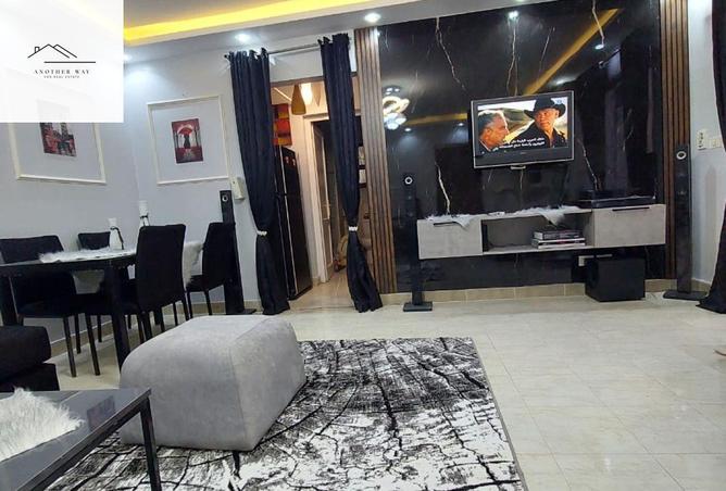 52721870 - Property Main Image