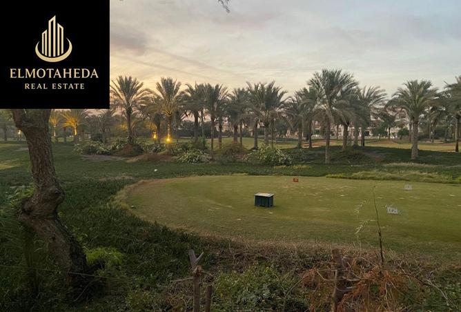 8655405 - صورة العقار 3