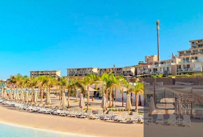 8608485 - صورة العقار 3