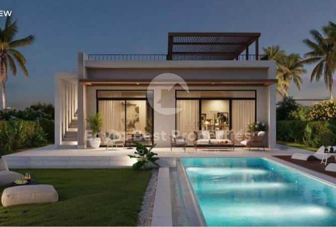 64396918 - الصورة الرئيسية للعقار