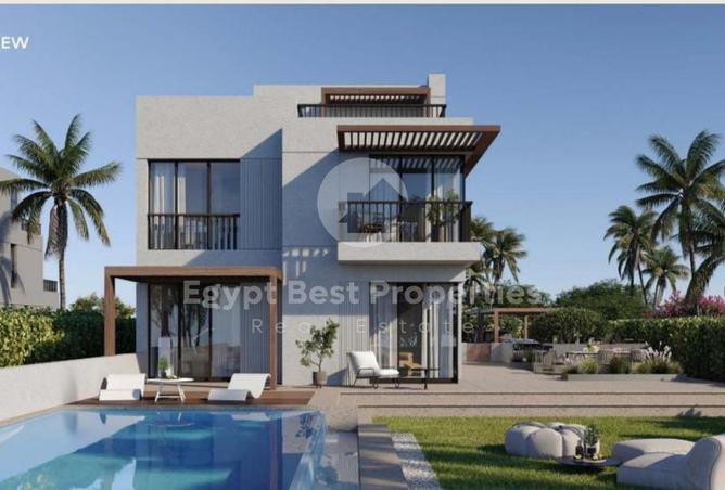 64396918 - صورة العقار 2