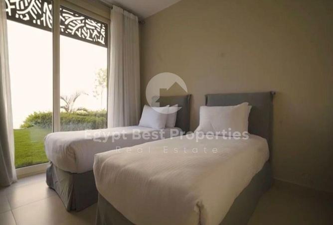 53987037 - الصورة الرئيسية للعقار