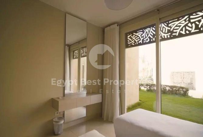 53987037 - صورة العقار 3