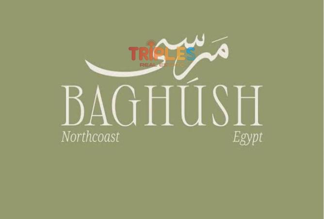 72451121 - صورة العقار 3