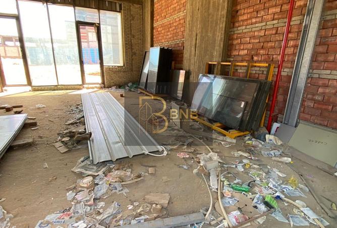 67995975 - صورة العقار 2