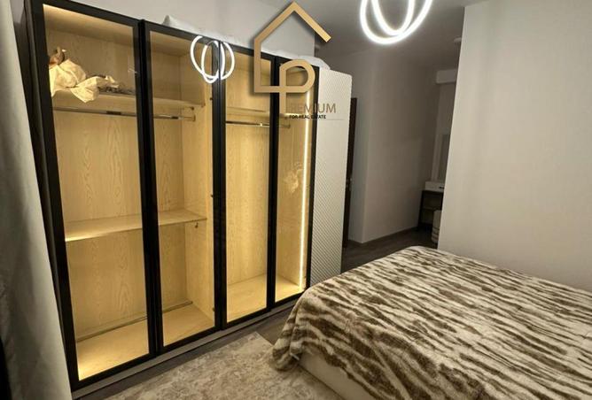 61924573 - Property Image 2