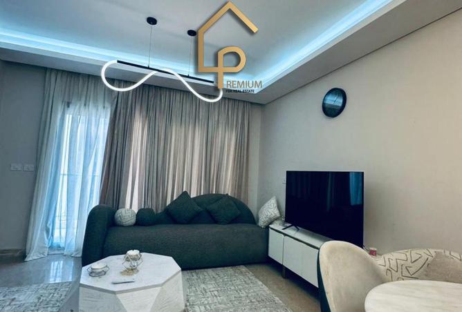 61924573 - Property Image 3