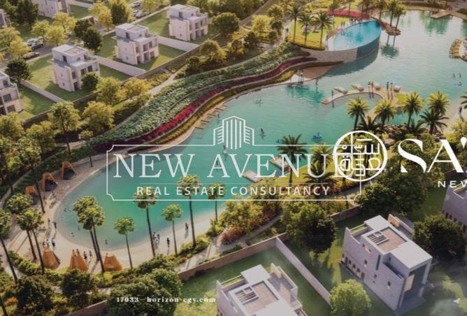 53731746 - صورة العقار 2