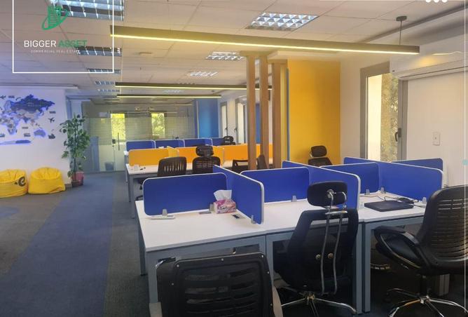 70357808 - الصورة الرئيسية للعقار