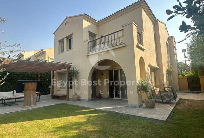 65154011 - الصورة الرئيسية للعقار