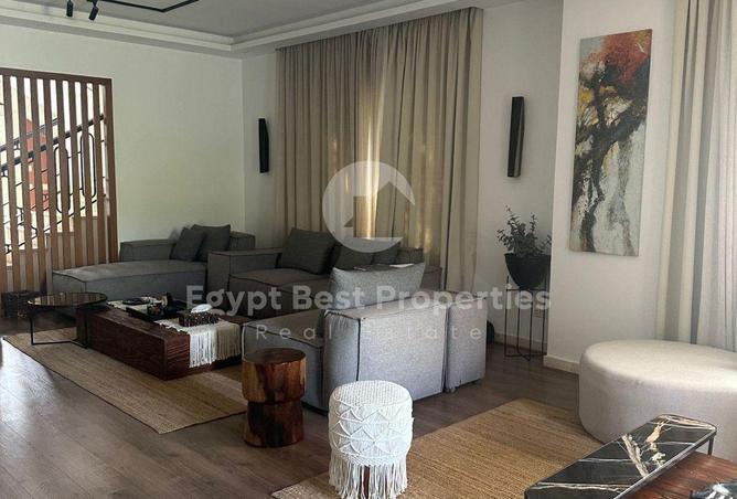 65154011 - صورة العقار 3