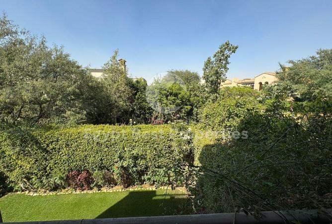 65154011 - صورة العقار 2