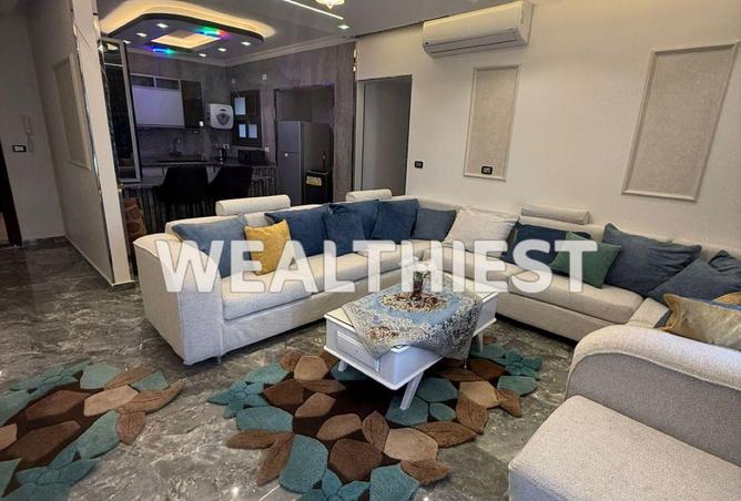 8553517 - الصورة الرئيسية للعقار