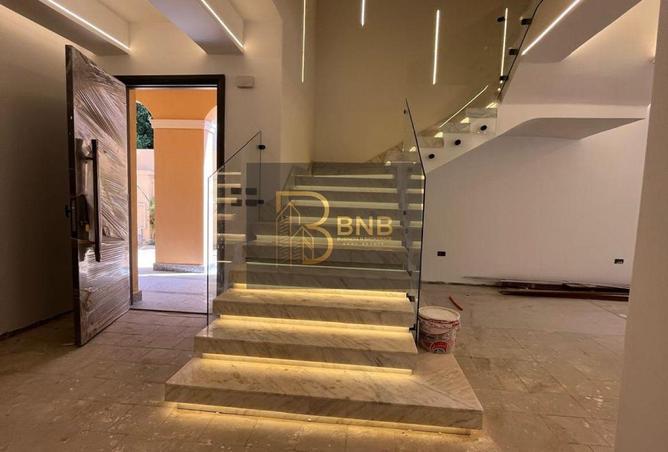 62166228 - صورة العقار 3