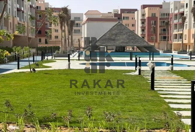 57497016 - الصورة الرئيسية للعقار