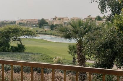 Villa - 6 - 6 for sale in Privado - Madinaty - Cairo
