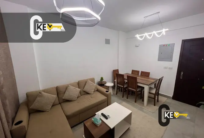120358925 - Property Image 3