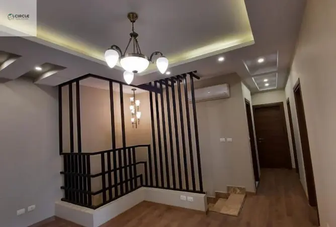 120354979 - Property Image 2