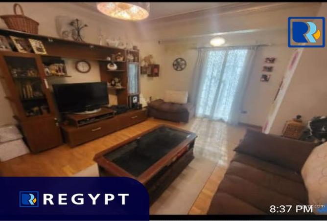 109073501 - الصورة الرئيسية للعقار