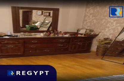 شقة - 3 - 3 للبيع في سرايات المعادي - حي المعادي - القاهرة