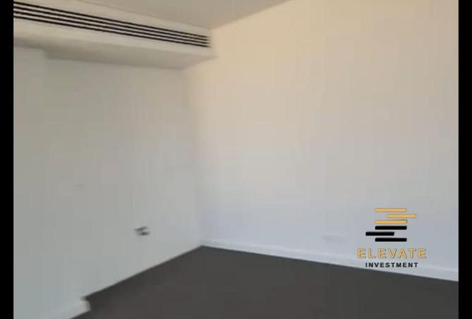 62405434 - صورة العقار 3