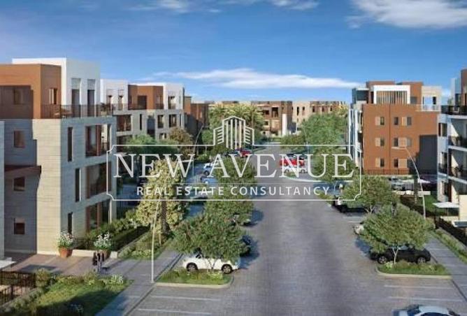 58981374 - صورة العقار 3