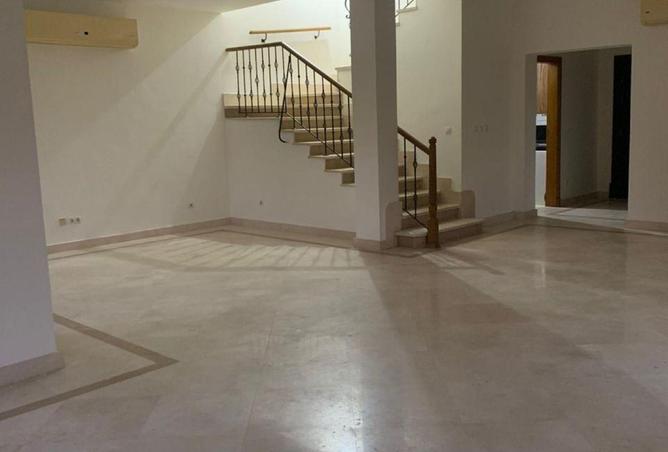 57240437 - صورة العقار 3