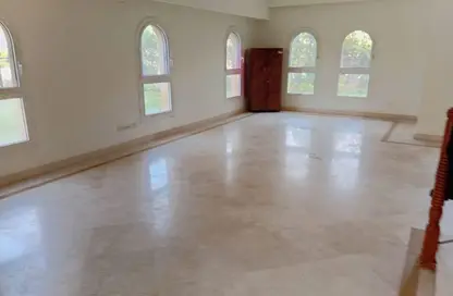 منزل مزدوج - 5 غرف نوم - 5 حمامات للايجار في ميفيدا - كمبوندات التجمع الخامس - التجمع الخامس - مدينة القاهرة الجديدة - القاهرة