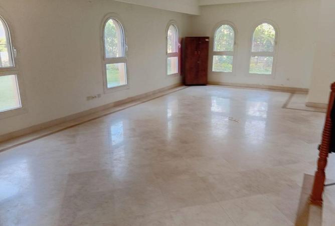 57240437 - الصورة الرئيسية للعقار