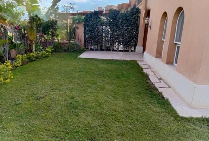 57240437 - صورة العقار 2