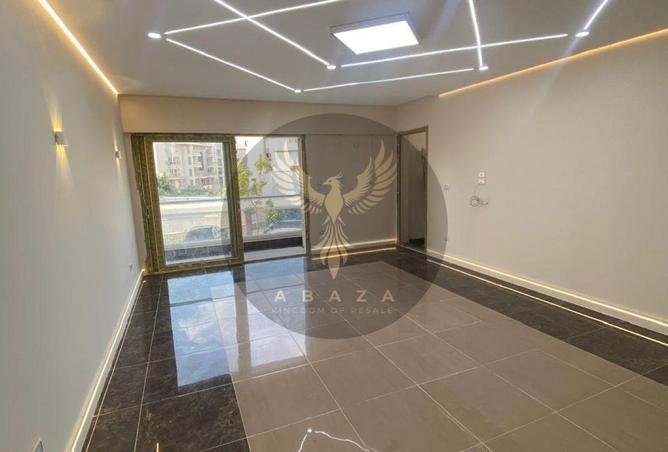 66683697 - Property Main Image