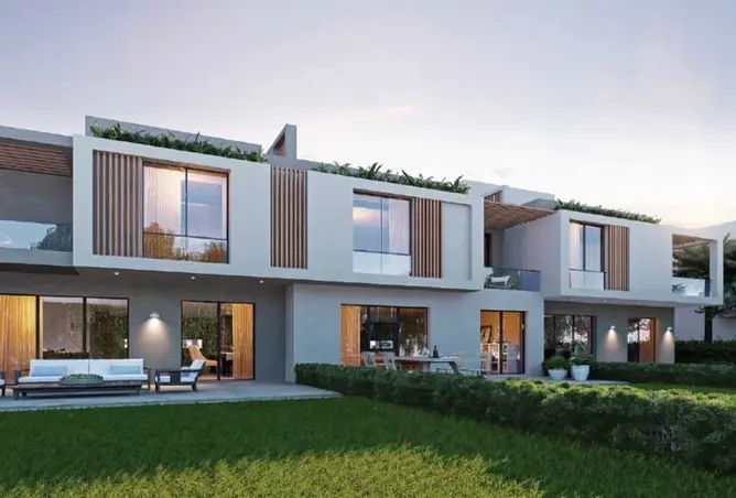 95202750 - Property Image 2